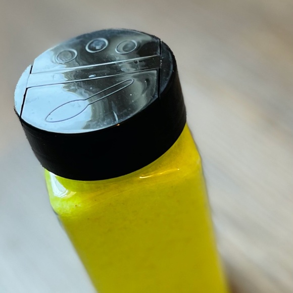 My Circus My Monkey's Bubbling Bath Salts - Picture 4 of 4